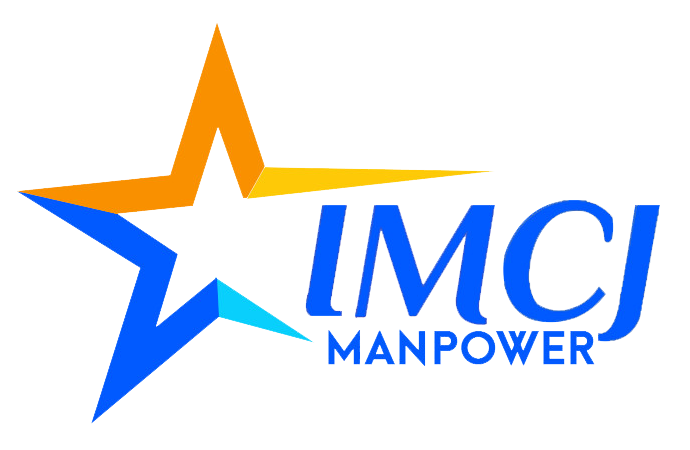 IMCJ